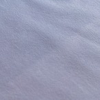 RSB SOUVENIR BEACH TOWEL