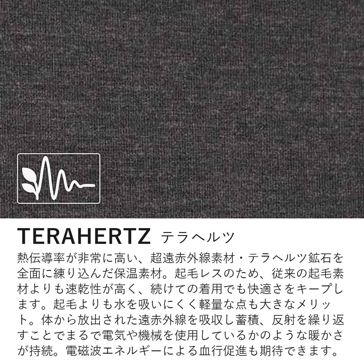 3mm × 3mm セミドライ ネオチェストジップ ELITE メンズ レディース