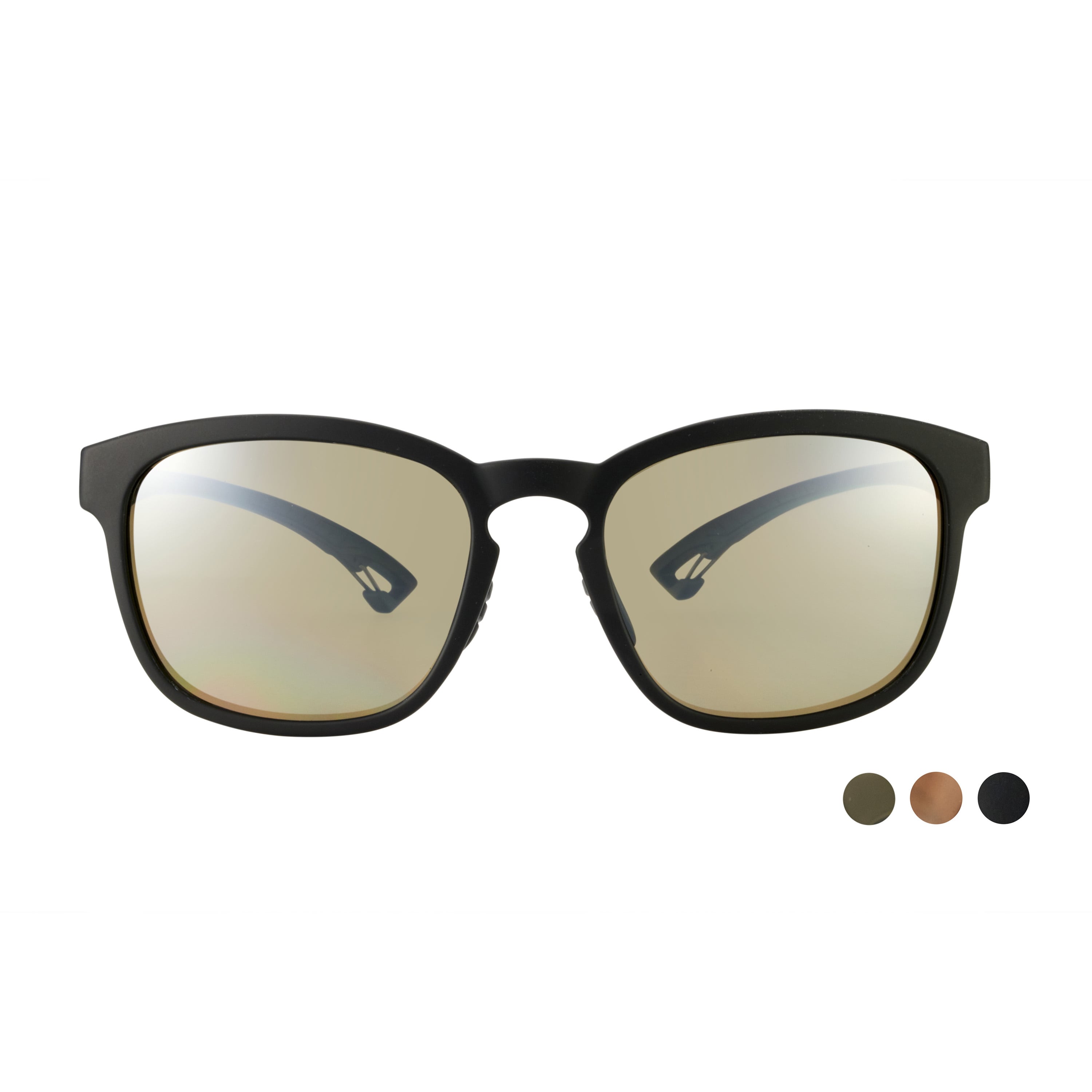 owl classic 】Hnos CL-005 | Pay ID