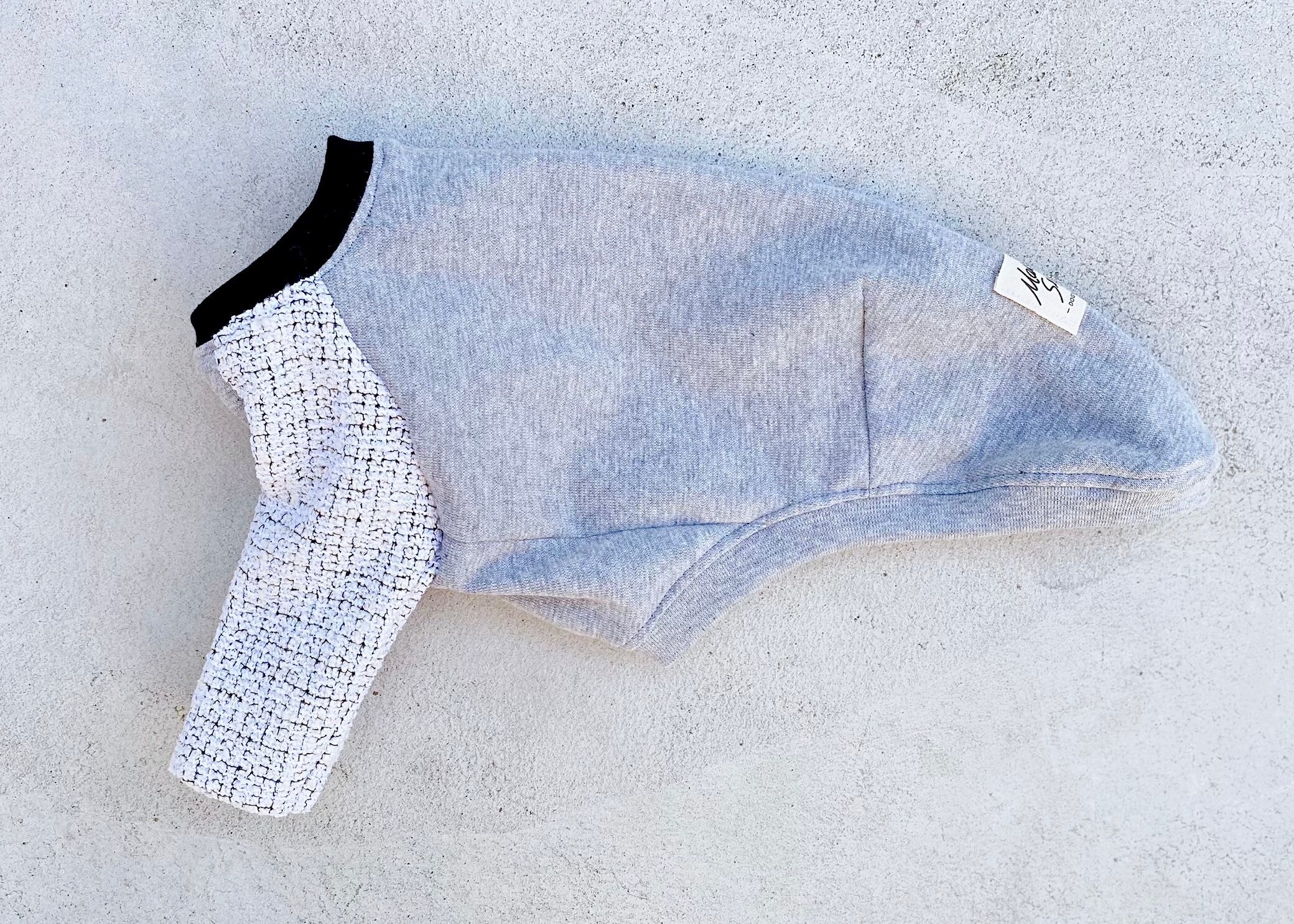 fwです イタグレ服　SMヒラヒラミニワンピとМシャツ黒地にカボチャ □#ZARA ストラクチャ入り生地ミニワンピース ¥6,590 𓐄 𓐄 𓐄