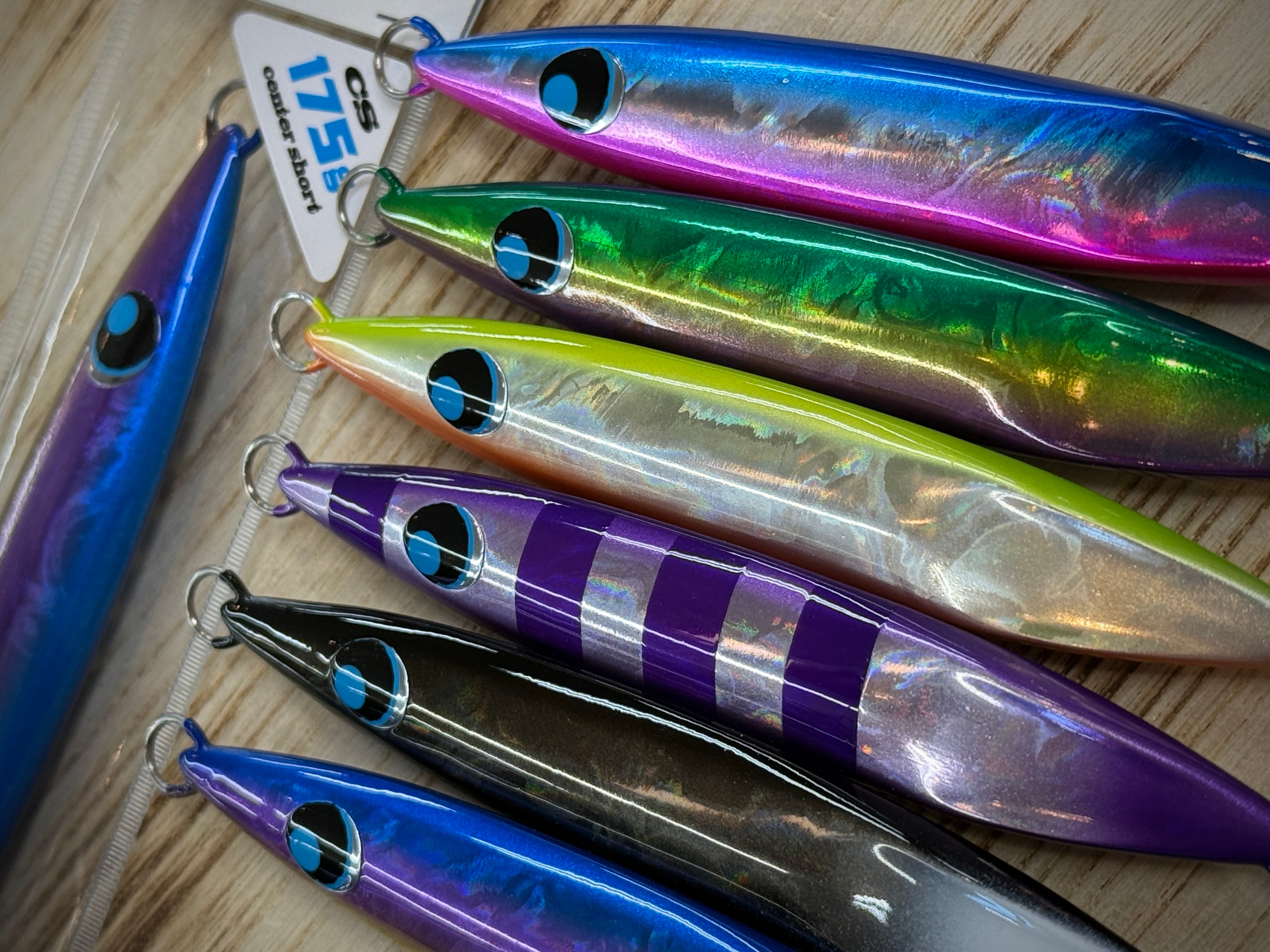 WooDream ウッドリーム Arbor アルボル 90F BMD 限定復刻カラー