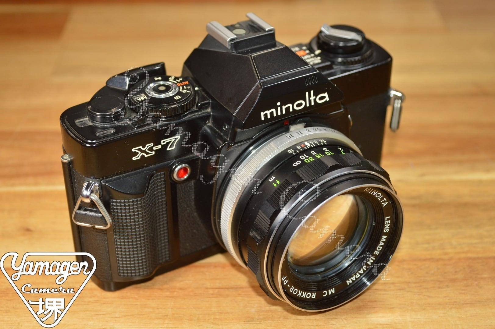 ニコン/Nikon D70 Body 【充電器、バッテリー付】[Y2609004] | カメラ