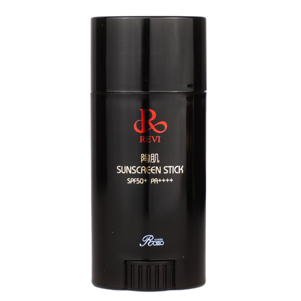 新品未使用】REVI(ルヴィ)陶肌ミルク オム