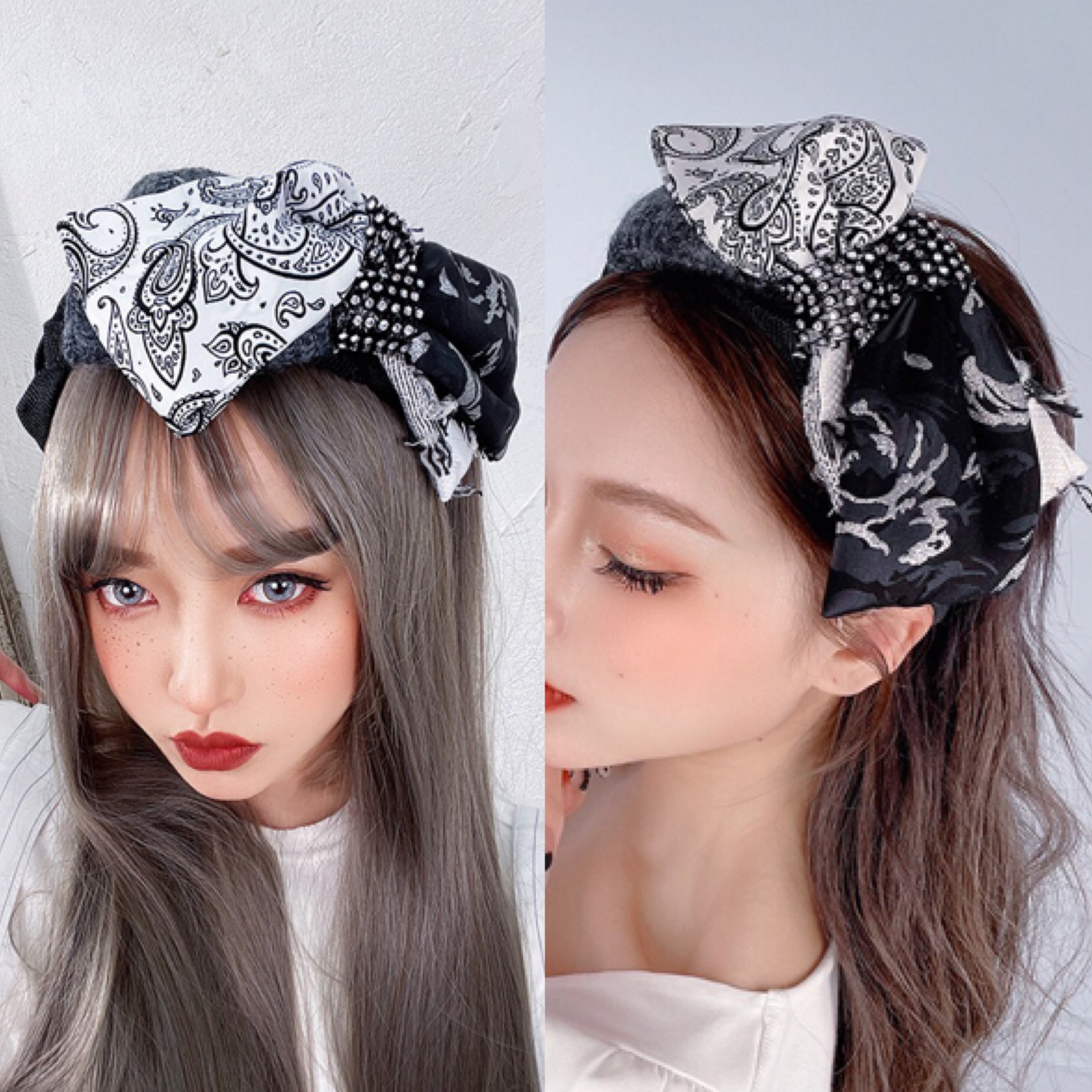 9da210c88c3ec92486ca815232ca32