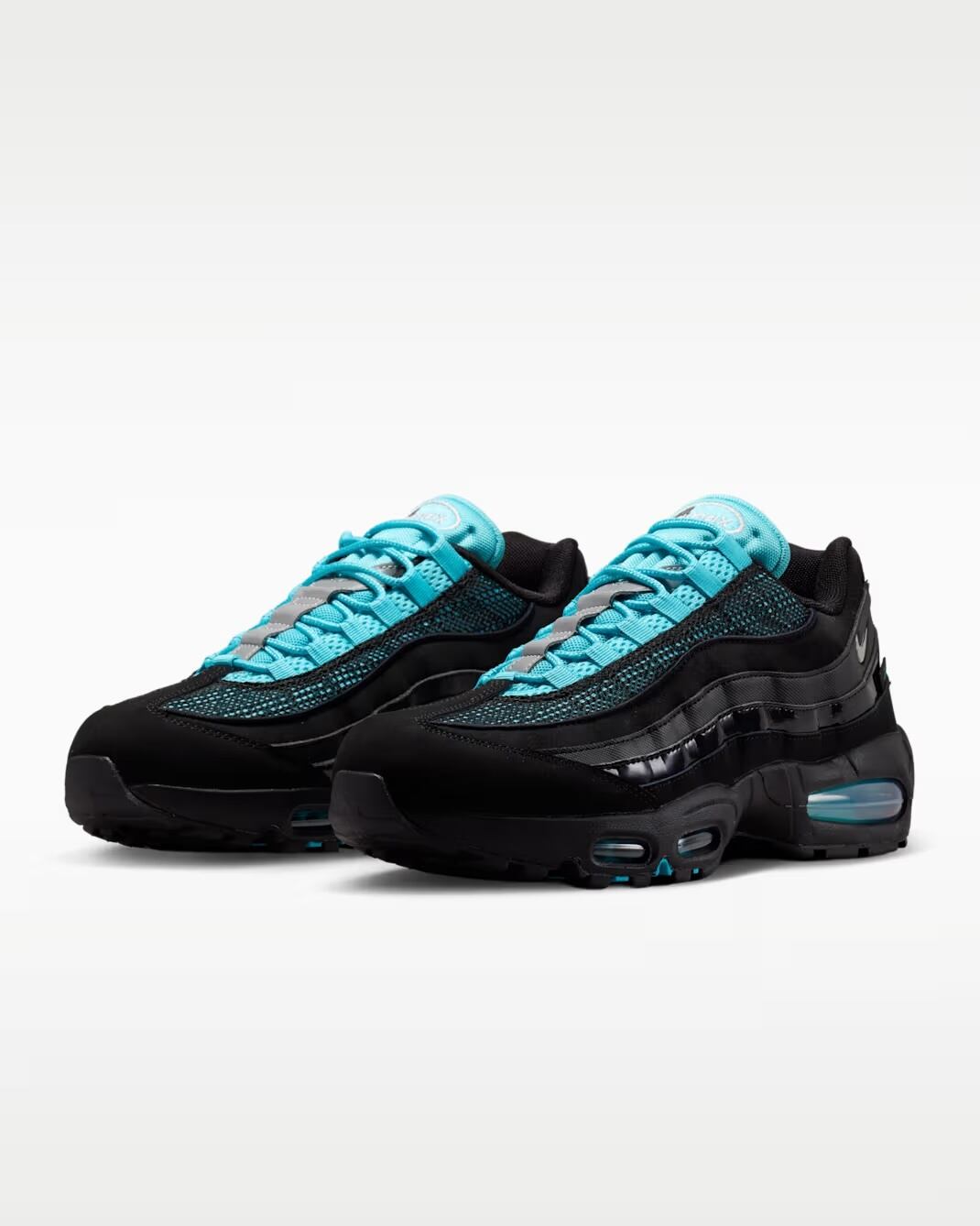 Nike Zoom SD 4 ナイキ | PAY ID