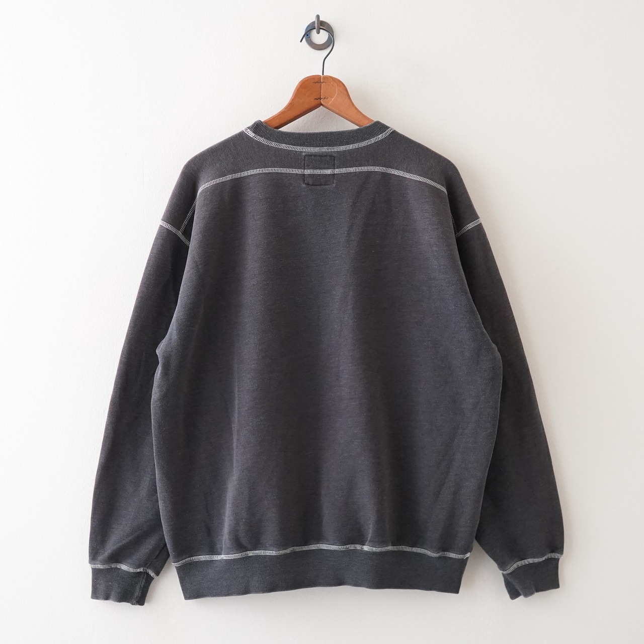 guess sweat