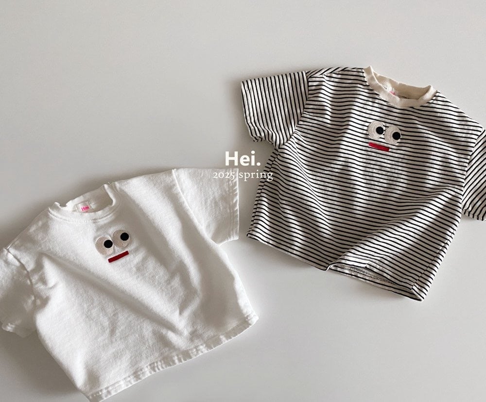 hei | Amuu.shop 韓国こども服のお店