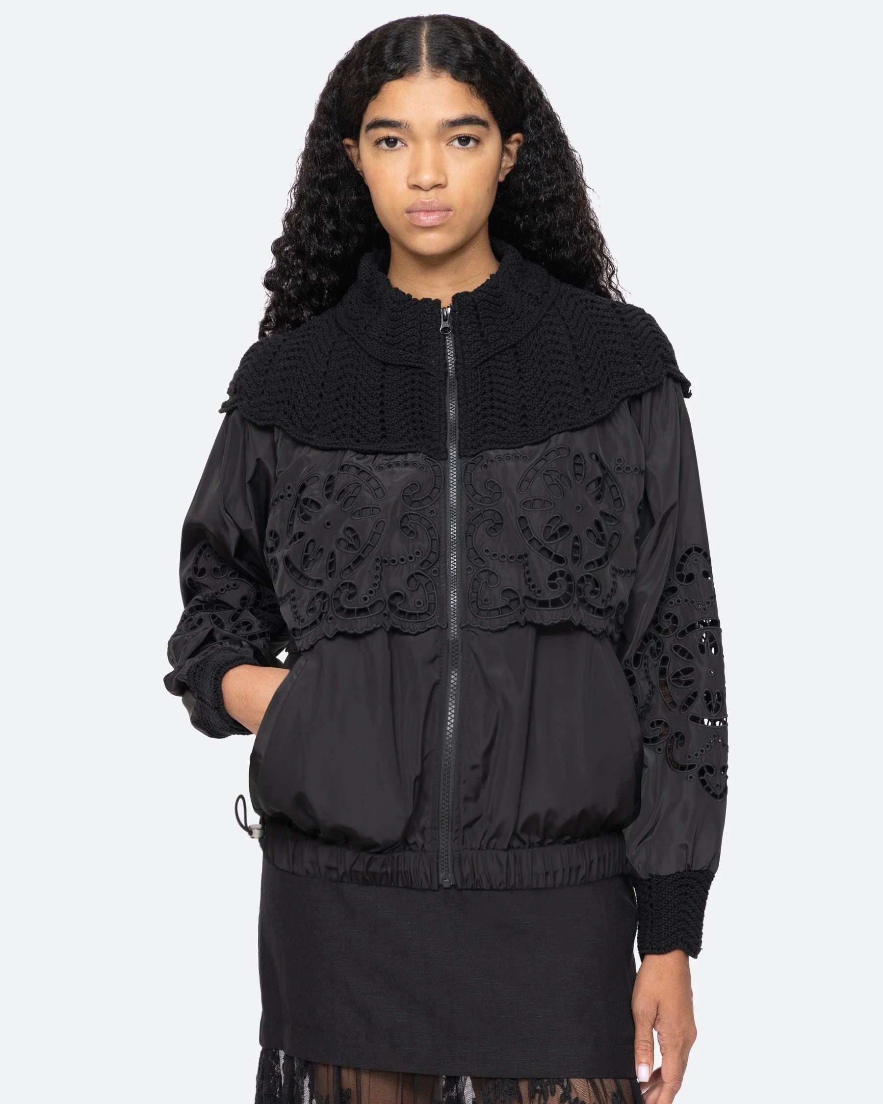 sea New York | idealclasse sea New York | idealclasse