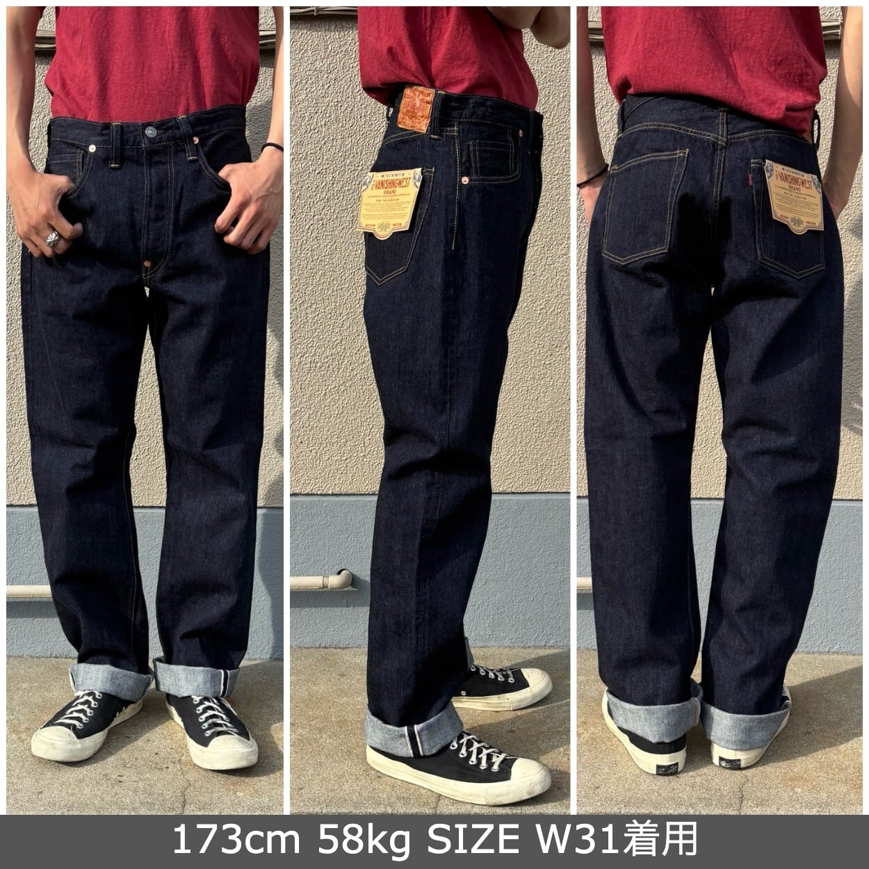 Lot S601 XX 1945 Lot S601 XX 1945