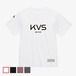 CALM Dry Tee ［ 大人サイズ ］全4色