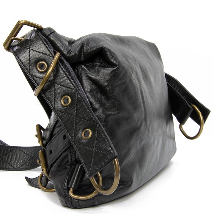 ●美品●GIVENCHY ジバンシー ショルダーバッグ 肩掛けタイプ 限界価格・送料無料・美品】GIVENCHY・ジバンシィ・ショルダー