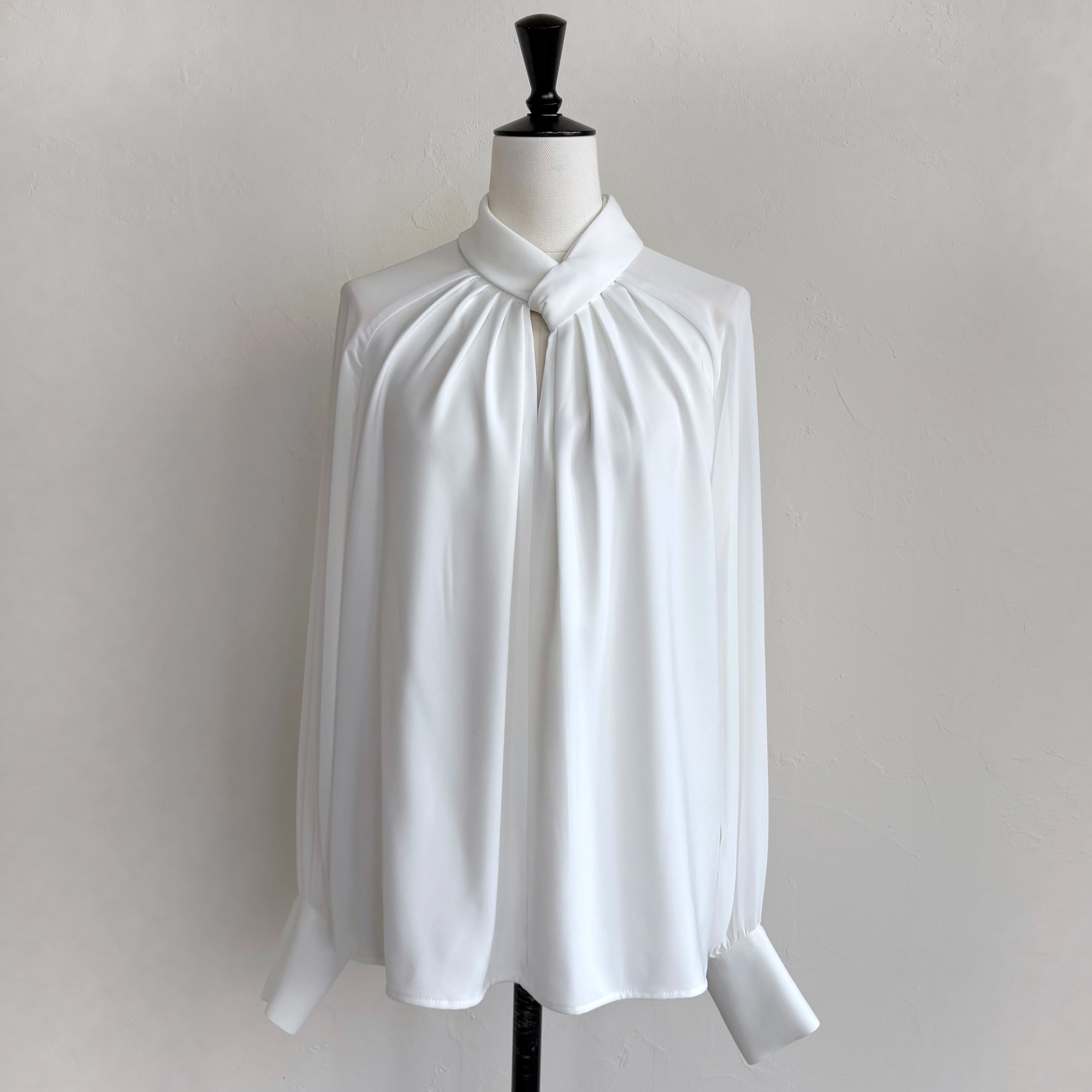 ★新品未使用★LUGER トップス　sysorus select トップス | SYSORUS