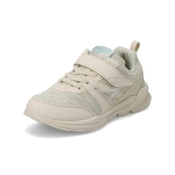 newbalance WS237JB1 ニューバランス HB857 | PAY ID