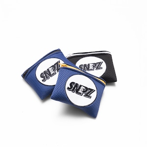 TOMATO&POTATO 「SNPZ」MINI WALLET