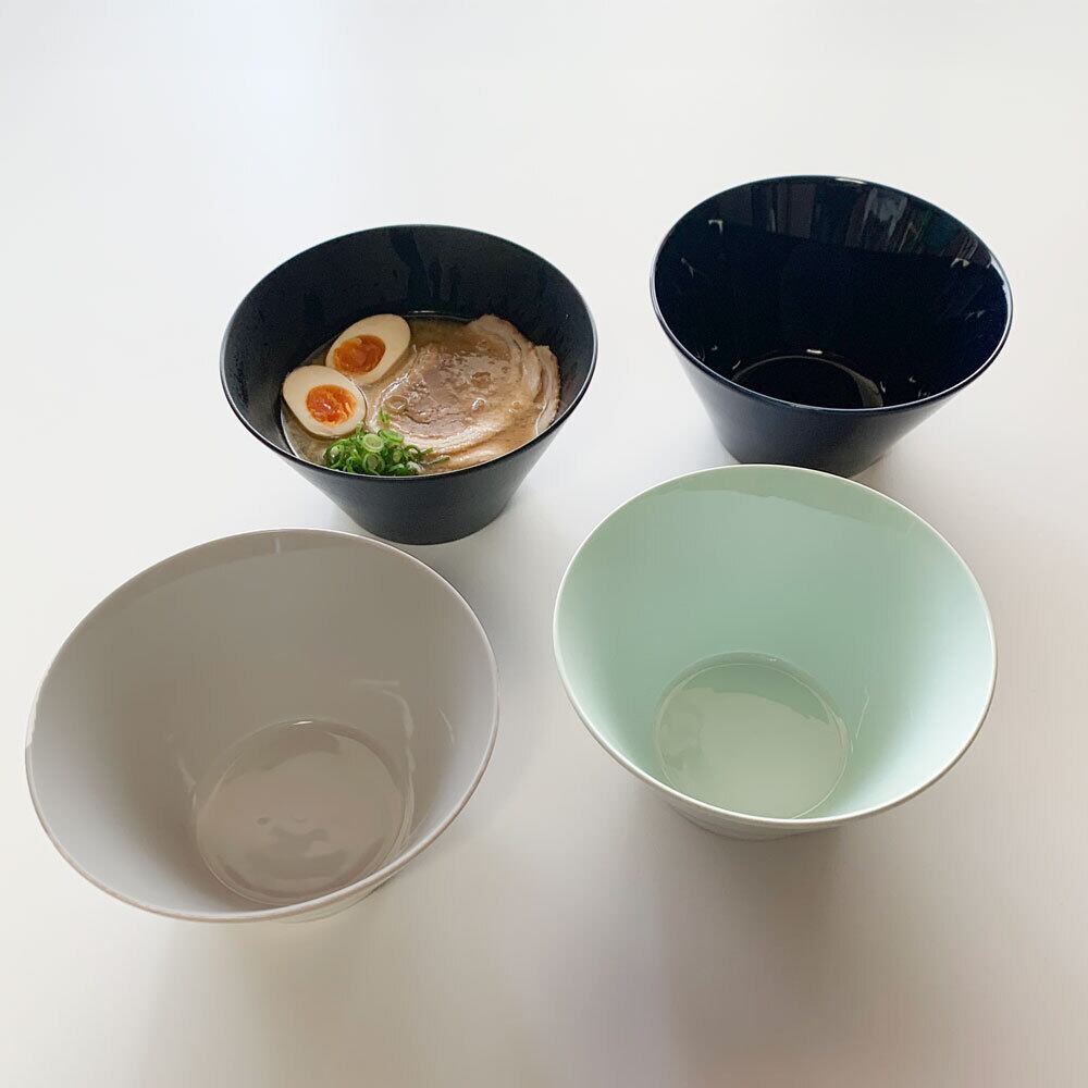 ボウルL 大鉢 18.0cm ボウル カフェ風 美濃焼 MINO_works 煮物鉢 ボウルL 大鉢 18.0cm ボウル カフェ風 美濃焼 MINO_works 煮物鉢