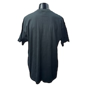 【DISNEY】 ディズニー ミッキー USA製 90s Vintage Tシャツ