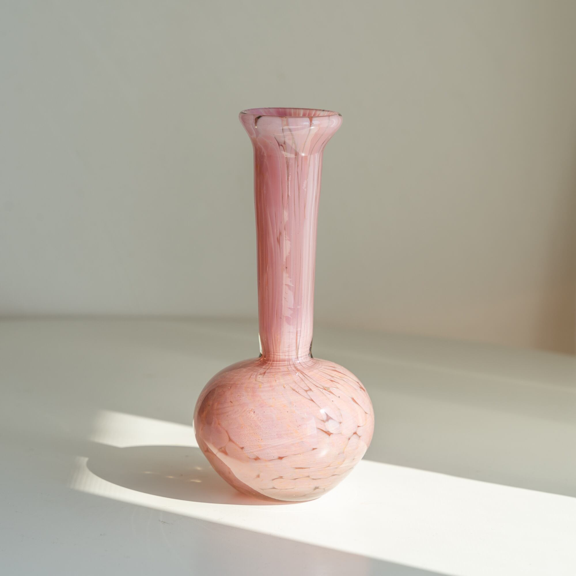 Mdina Vase