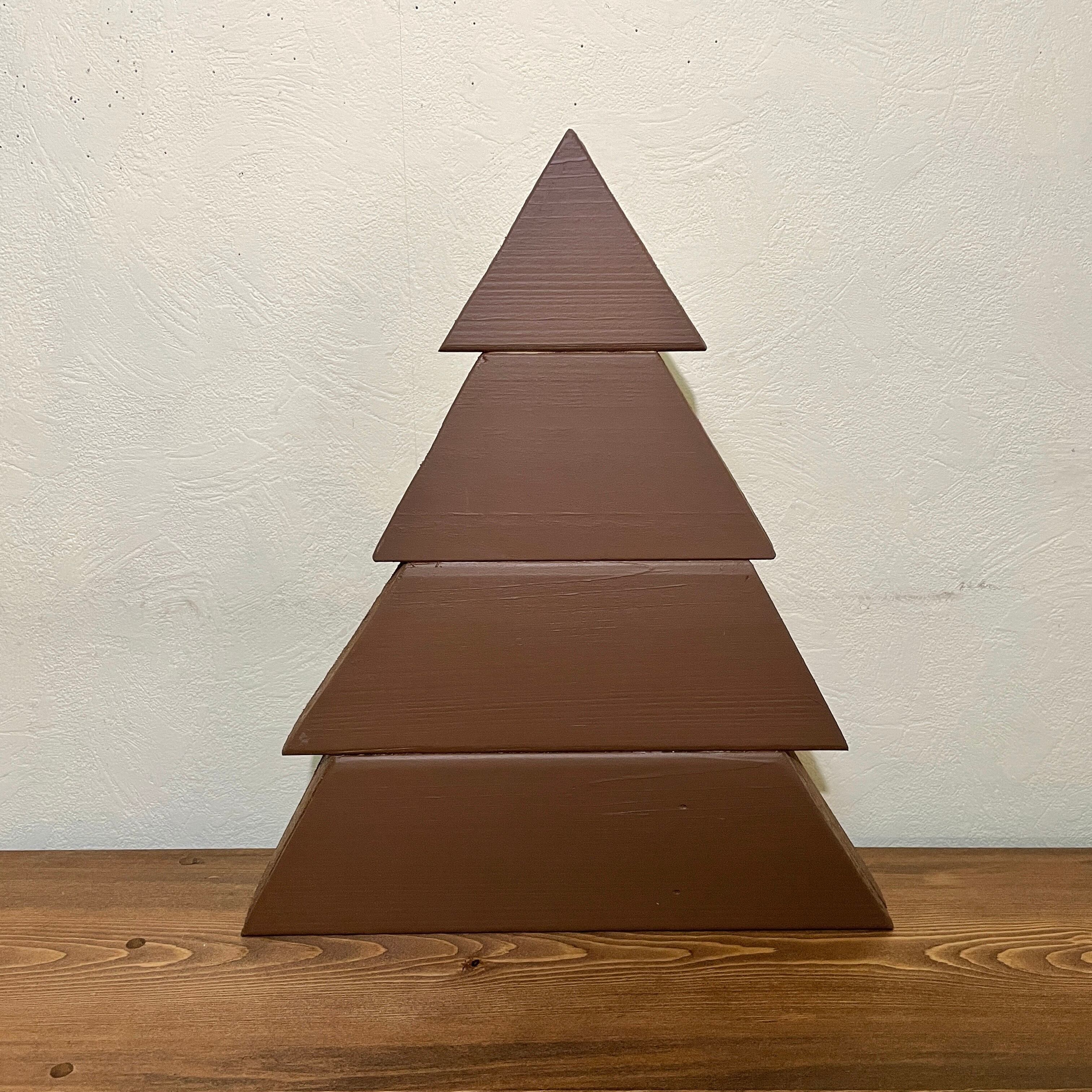 クリスマス限定】最高品質版ORTフルセット358冊 32GBMaiyaPen付