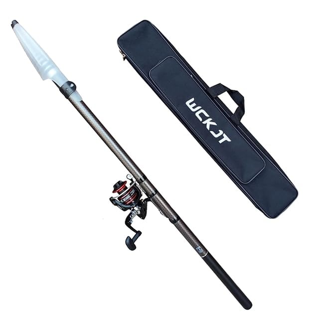 フライロッド改造ヘチ竿 BASE 初挑戦のため原価にて | Pay ID