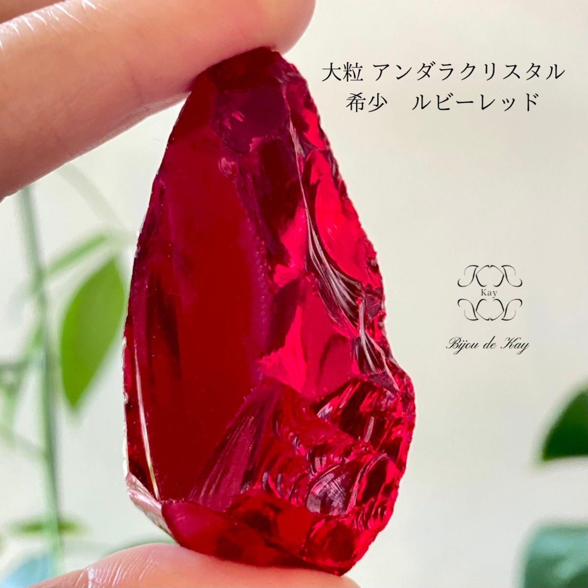 9da59e38ace59250ce7d66f09f0479