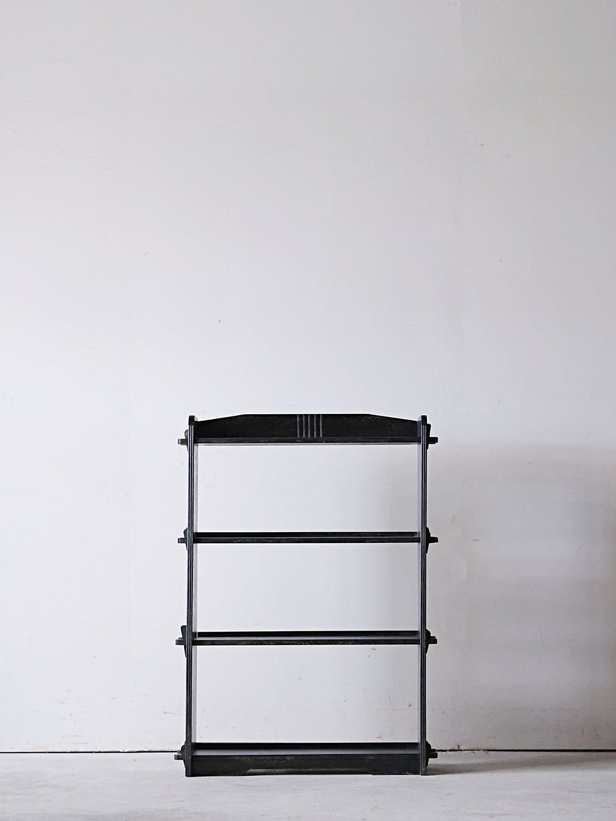 棚 | アルドマ 古道具・古家具・アンティーク