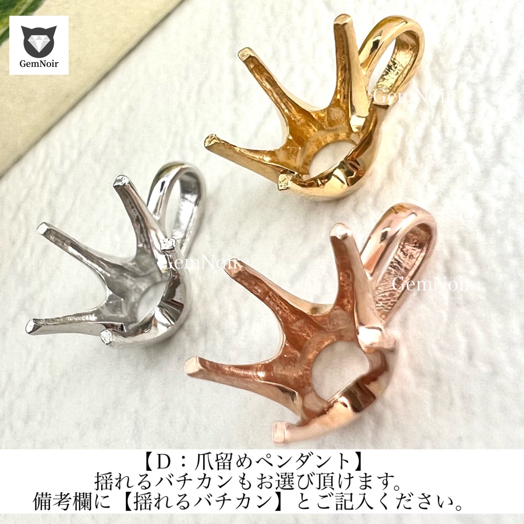 ライトイエロー モアッサナイト モアサナイト スターカット 1ct ルース