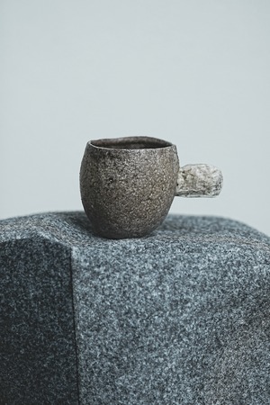 coro / mug M 7