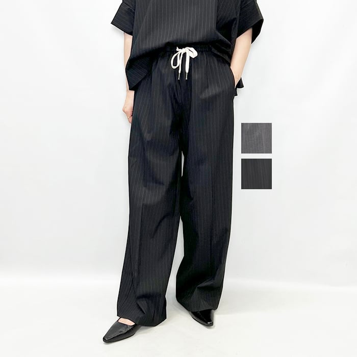 MARGAUX VINTAGE/マルゴーヴィンテージ | BIEN MORE Net Store