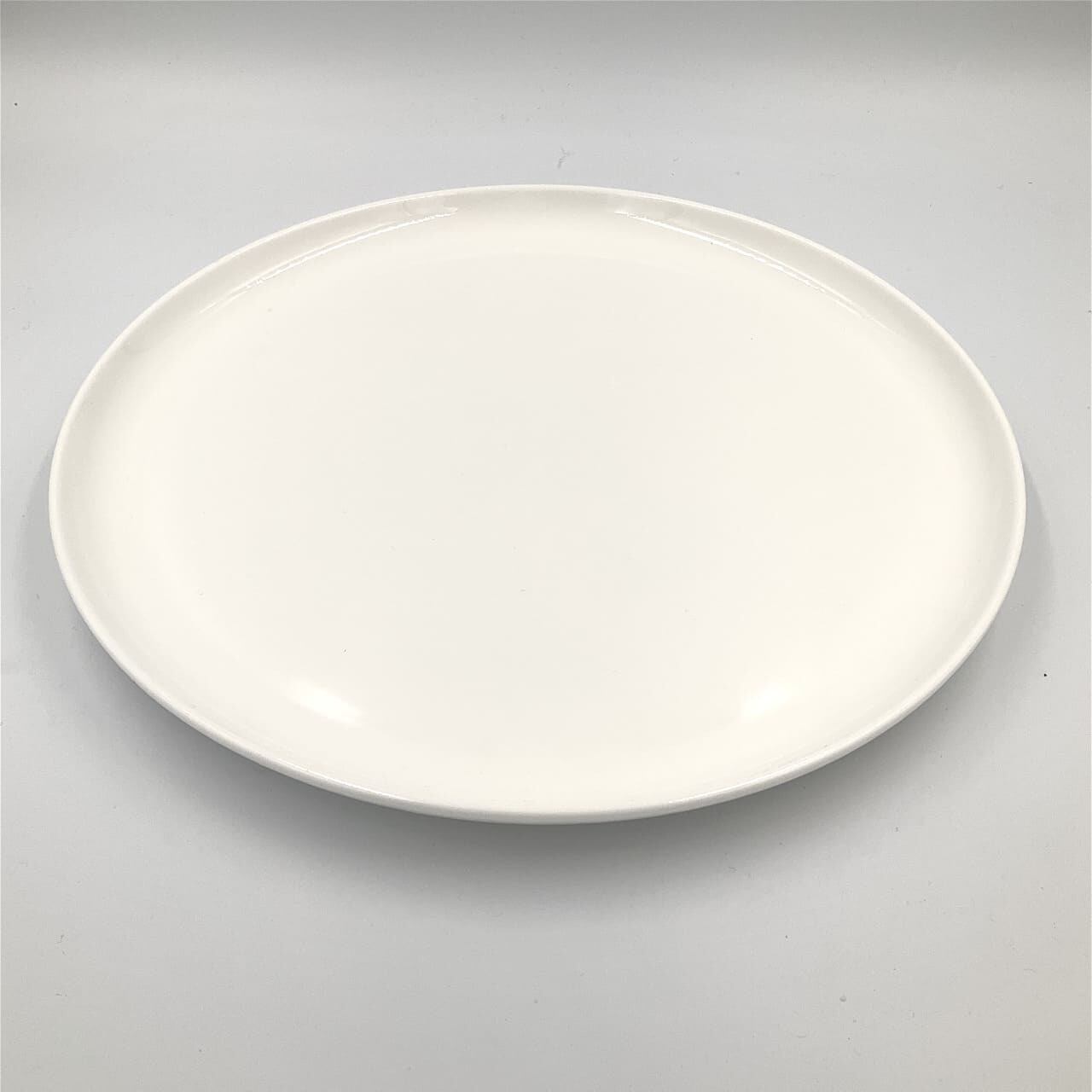 陶器】ボーンチャイナ セリエス | 和光カタヤマ