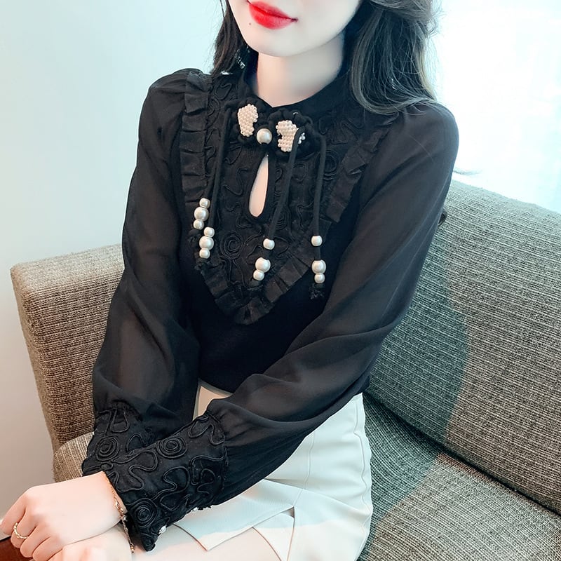 初回送料無料 新作長袖トップス レディースファション洋服 おしゃれなトップス 人気商品上着