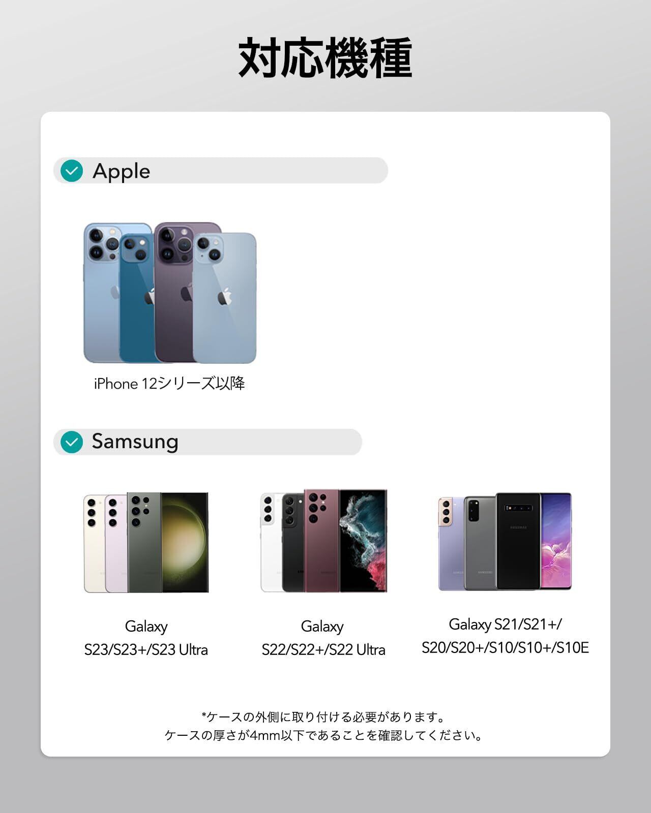 プロフィール必読】ハタケヤマ 軟式 スペシャルプロオーダー