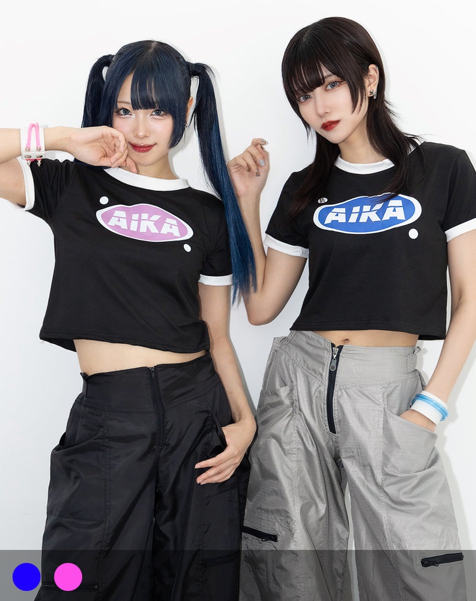 TOYSブランド　1/4.5 アイカ&りおんセット　青デルモ制服　AIka AZONE INTERNATIONAL::カタログ詳細ページ