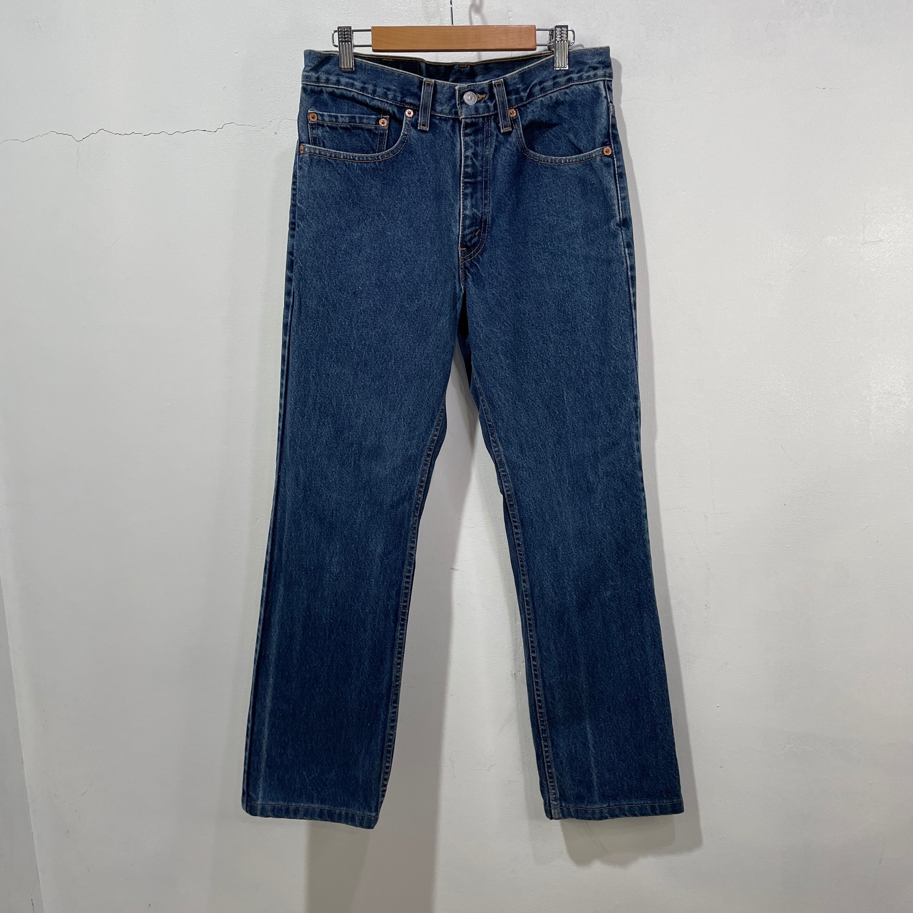 送料無料』Levi
