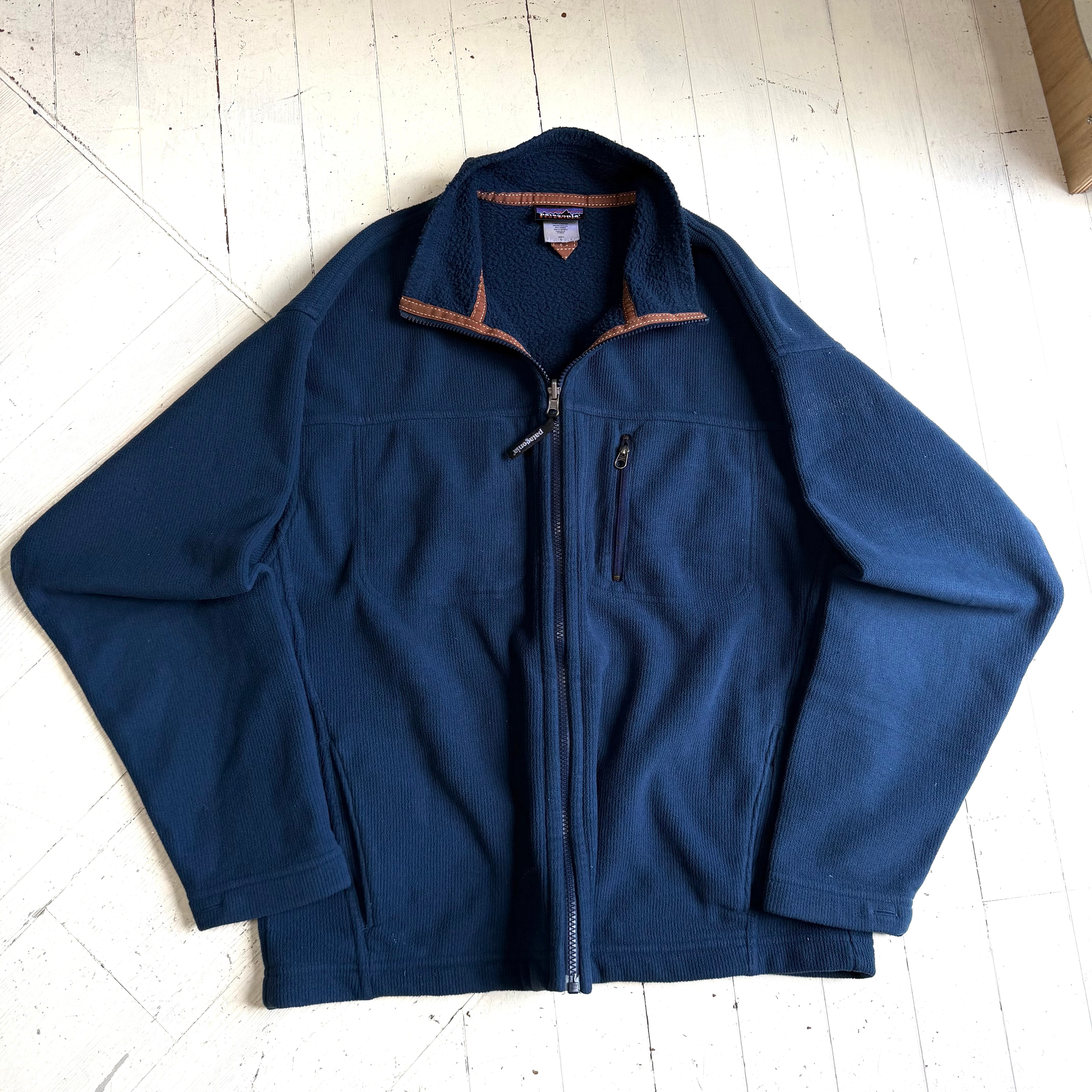 1990s USA製 