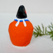 中島めんや 猿の三番叟(さんばそう）［2104390000065］