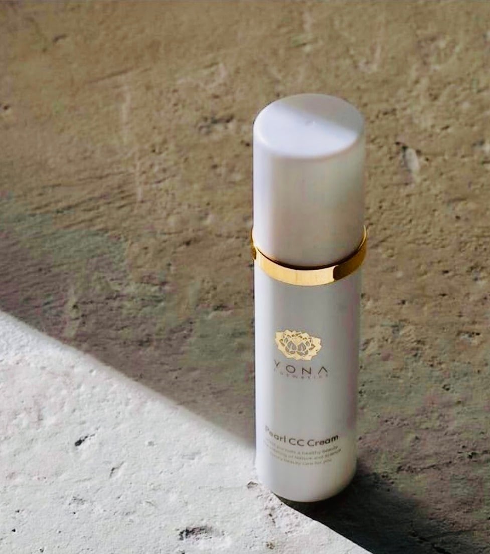 アウトレット】ホワイトトリュフ トーンアップセラム(美容液) 30ml