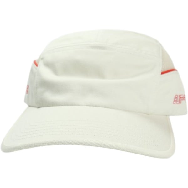 Size【フリー】 SUPREME シュプリーム 26SS Side Mesh Piping Camp Cap