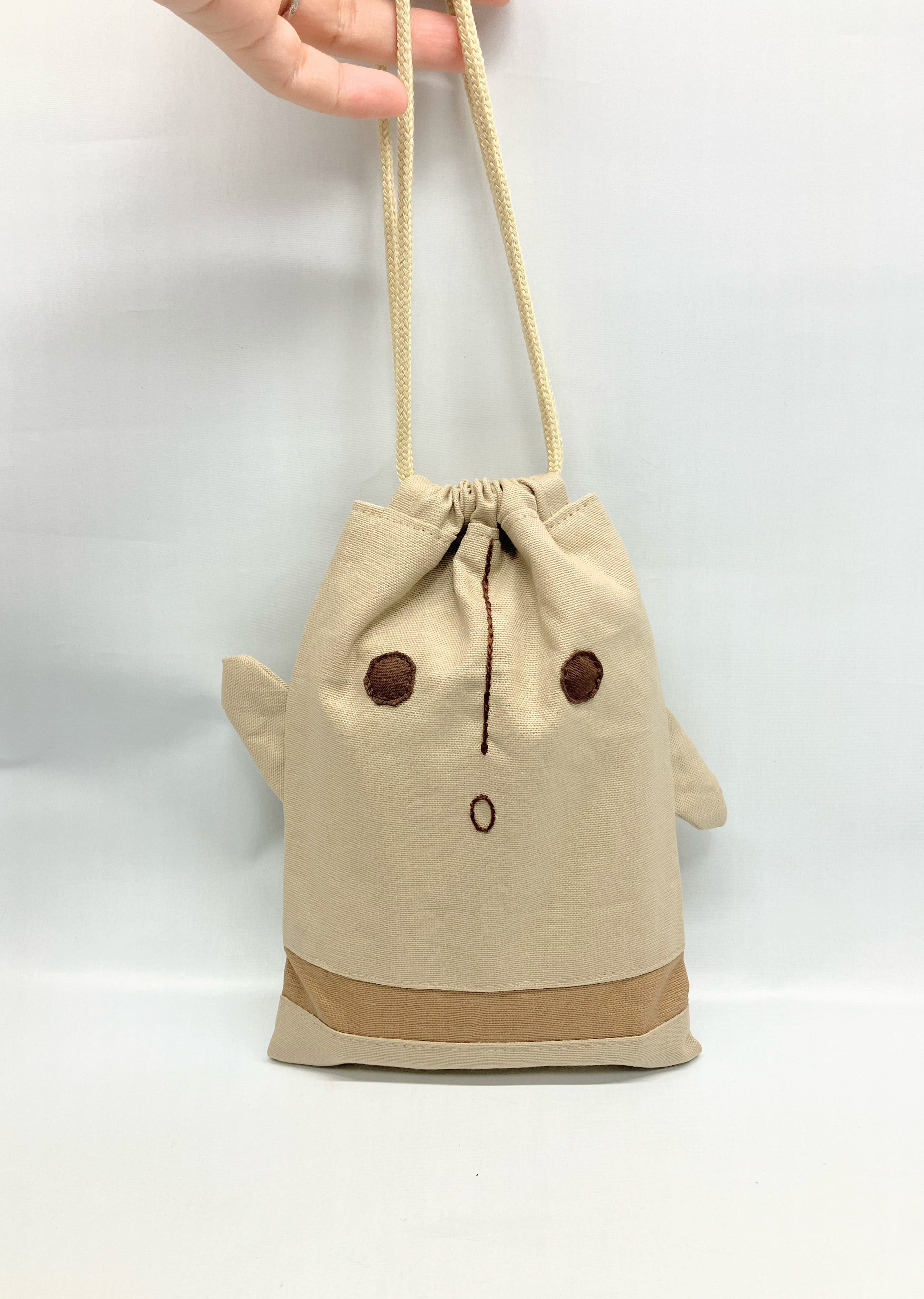 とりさん工房ーかわいいハンドメイドポーチ