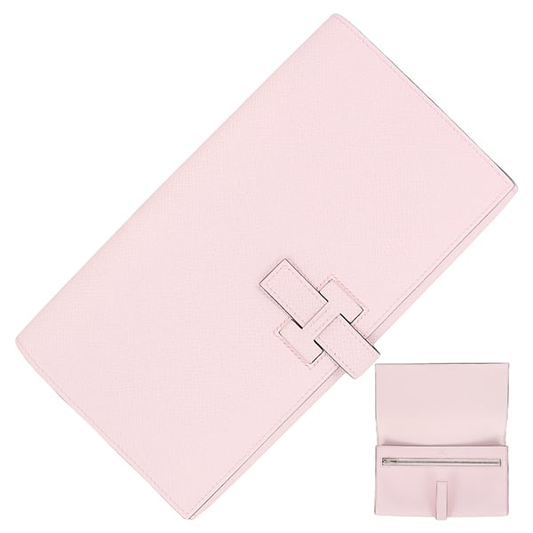 Ladies | Brands & Jewelry ACROSS
