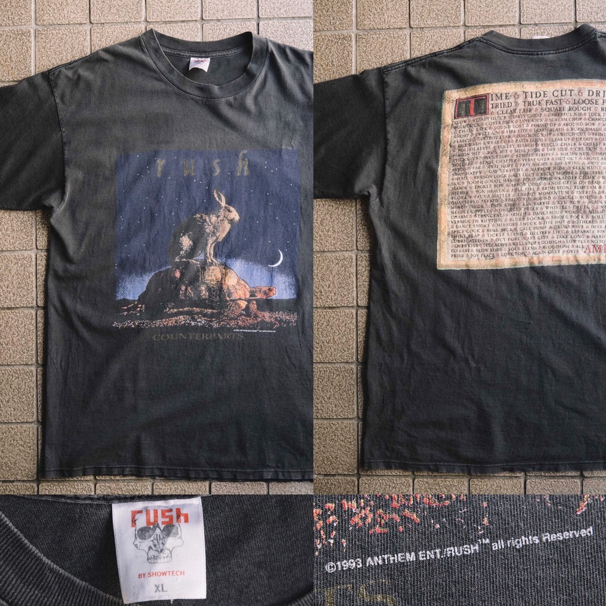 1990
