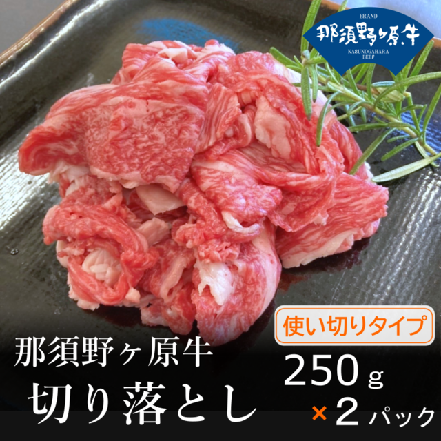 9da960884f3caeac018ae1b070d505 9da960884f3caeac018ae1b070d505