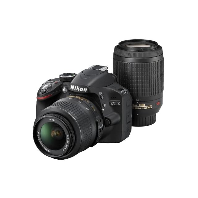 PENTAX SPF + SMC TAKUMAR 55mm F1.8 | PAY ID