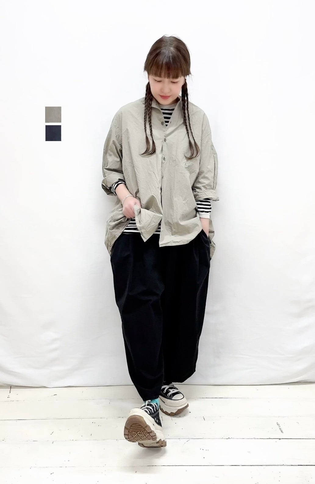 veritecoeur | syozikiya online shop