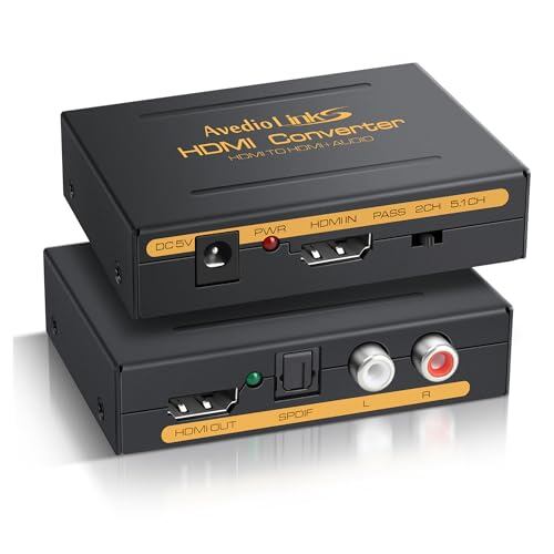 Panasonic｜RX-DT35｜CDラジカセ｜ポータブルステレオCDシステム