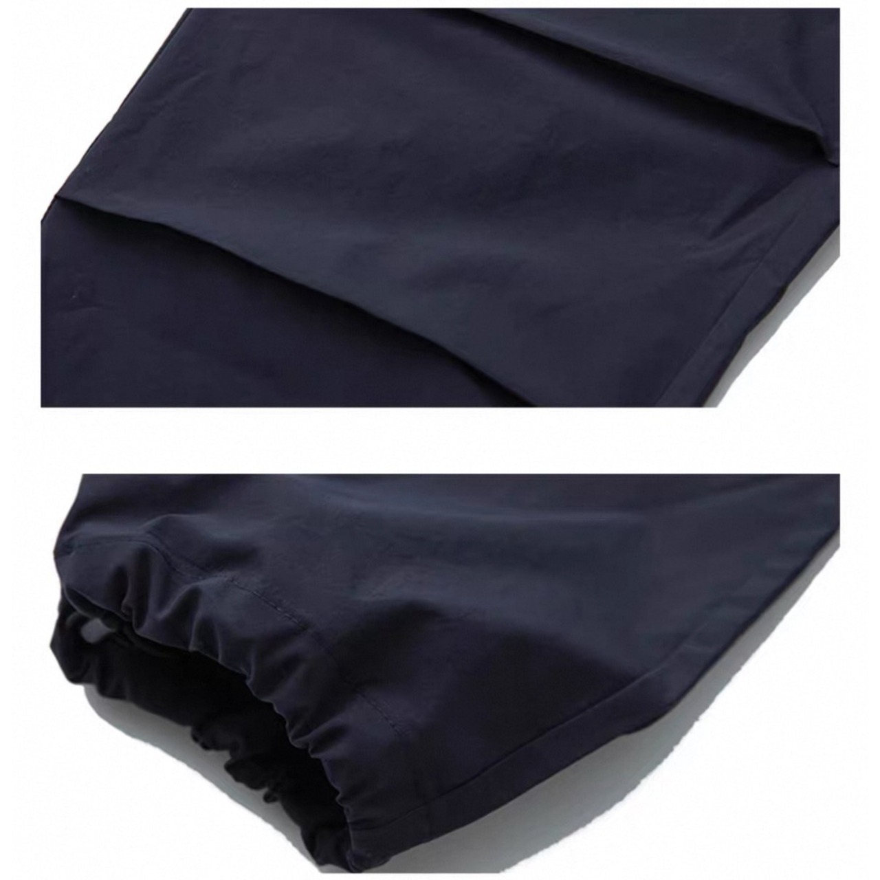 Relax fit track pants 1146 - 11