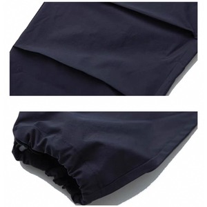 Relax fit track pants 1146