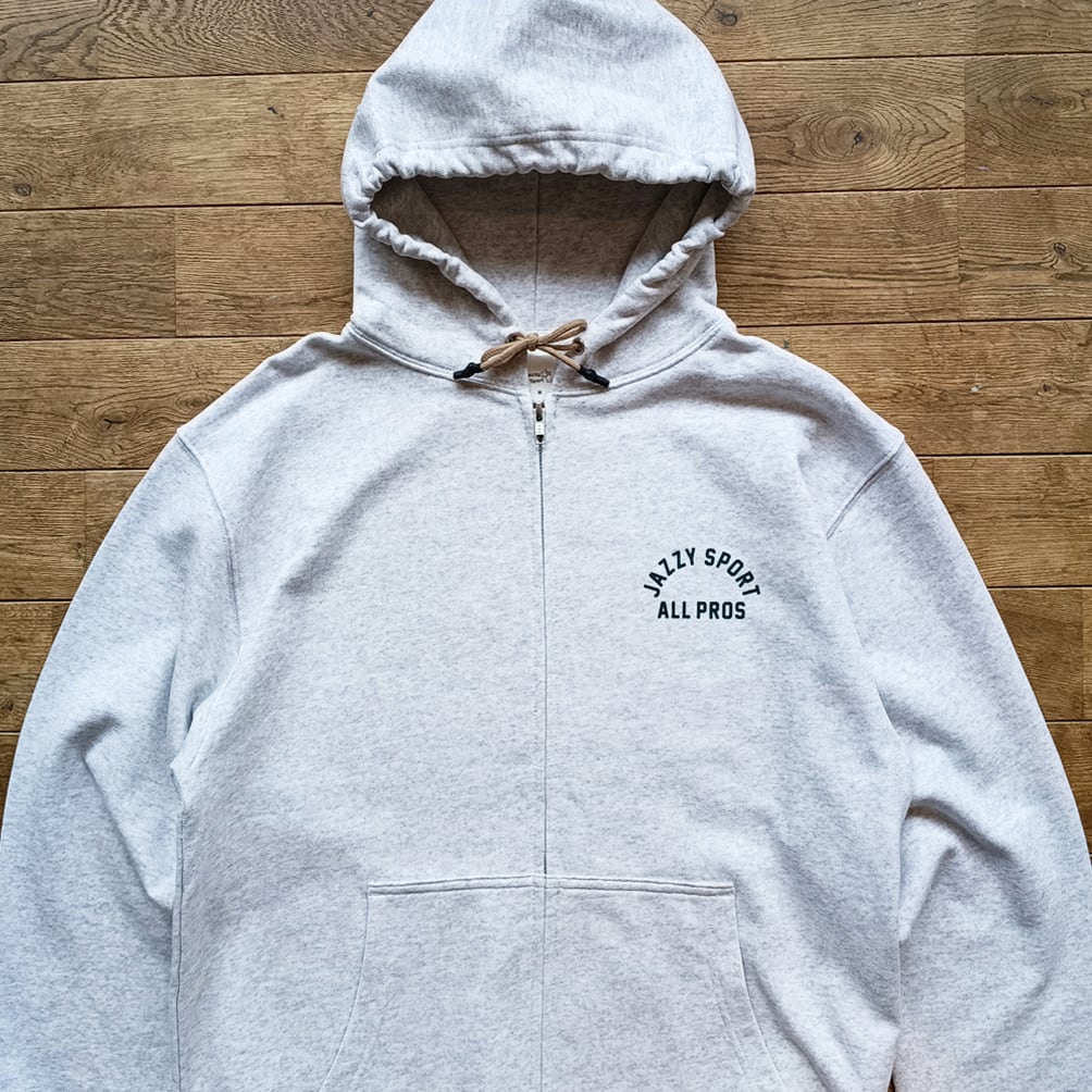 Sweatshirts | Jazzy Sport Shimokitazawa