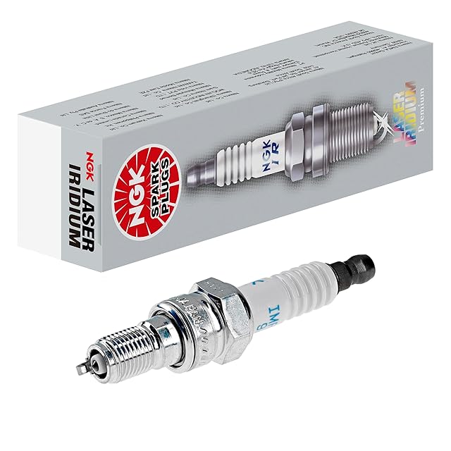 RICKSIDE DESIGN RC10 2.2インチ フロントホイール（ブルー）2個入 FR