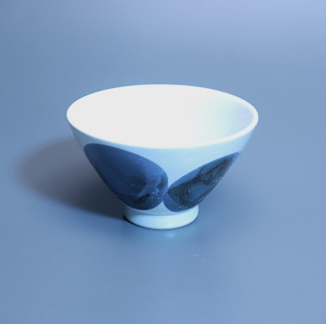 円茶付(青)