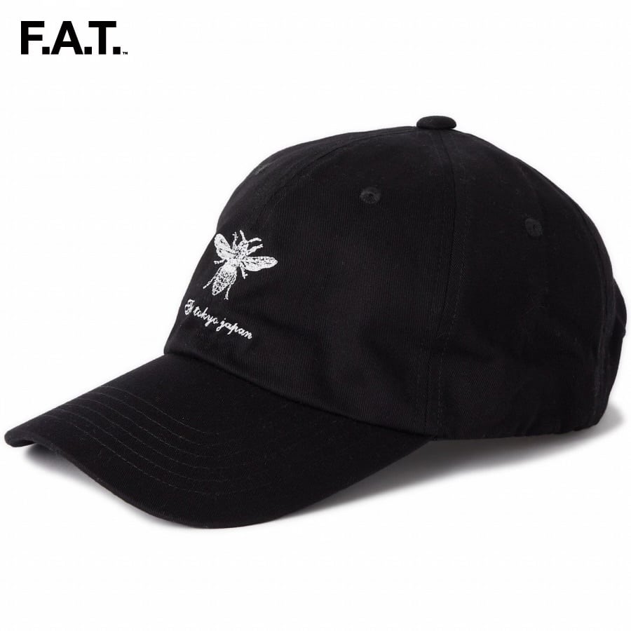 FAT : FA-1 | FULLSPEC.